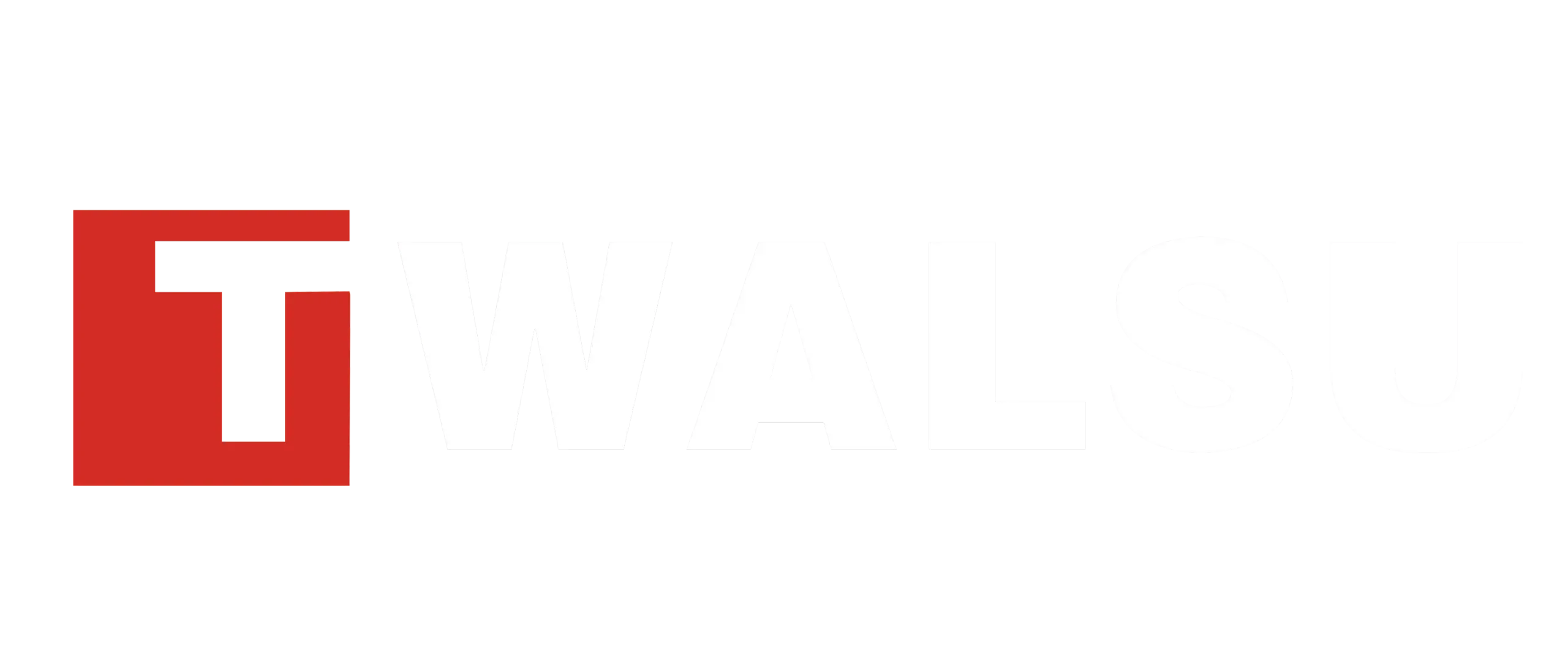 TWALSU