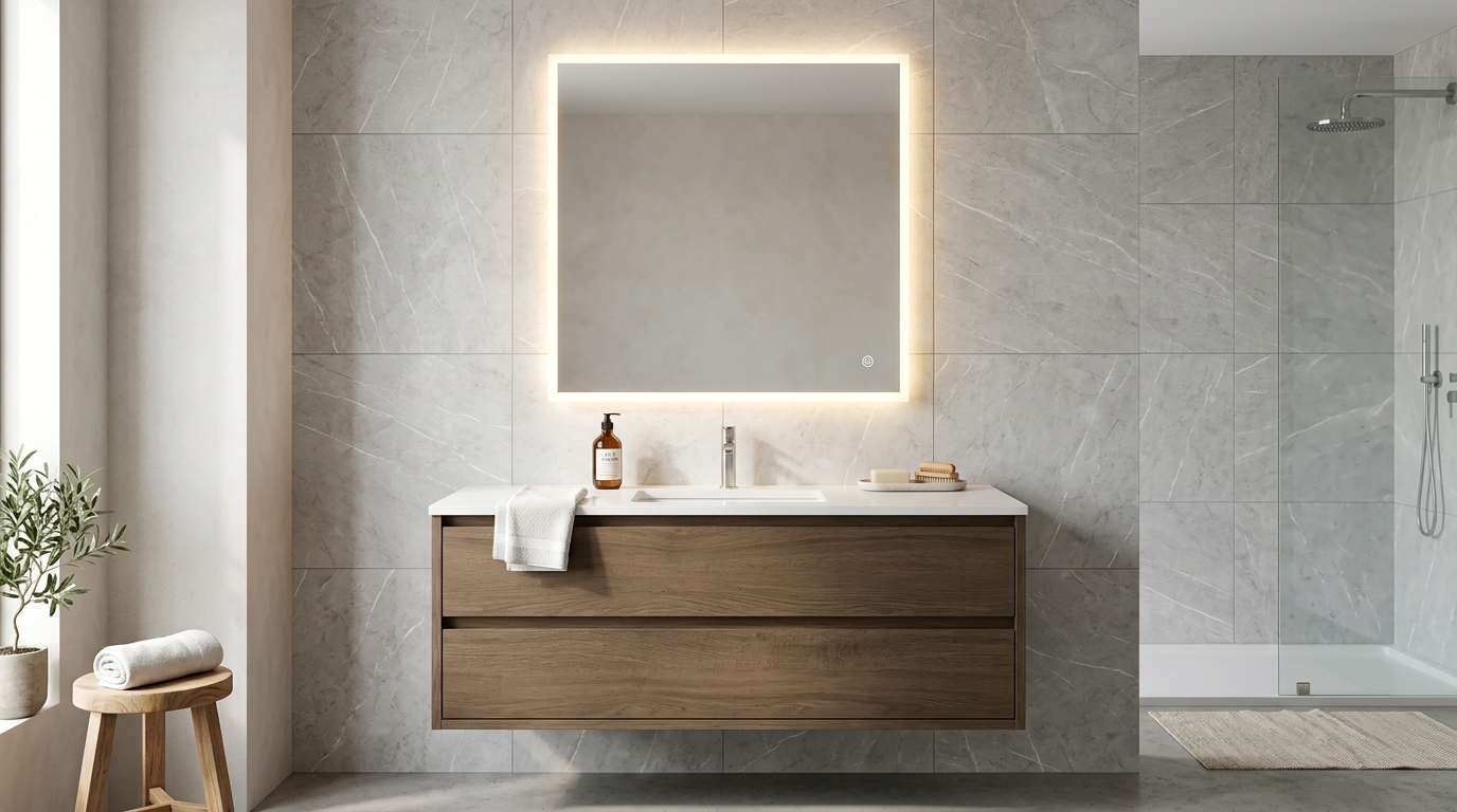 Dimensions & Sizing Guide for Freestanding Stone Bathtubs