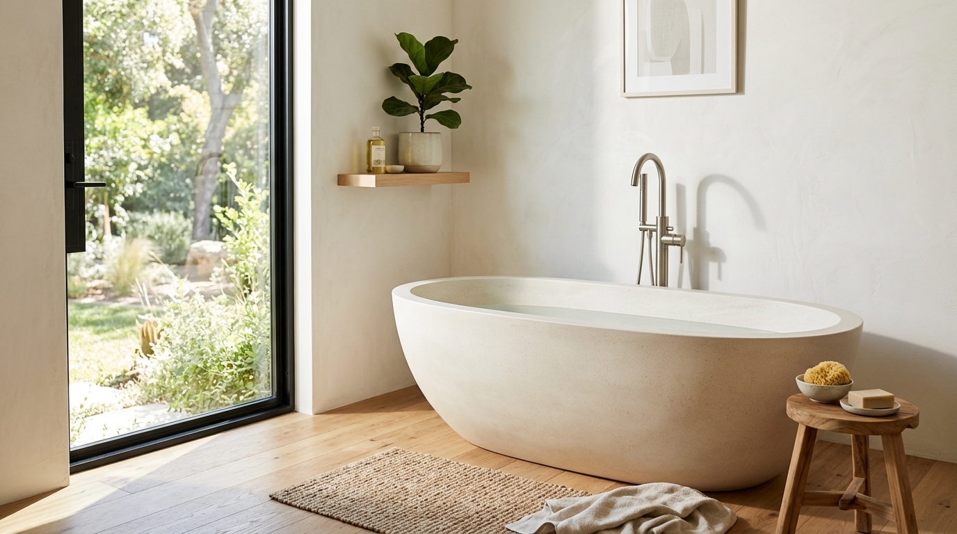 Full Length LED Mirror Sizes: Finding the Right Fit for Your Closet or Bedroom